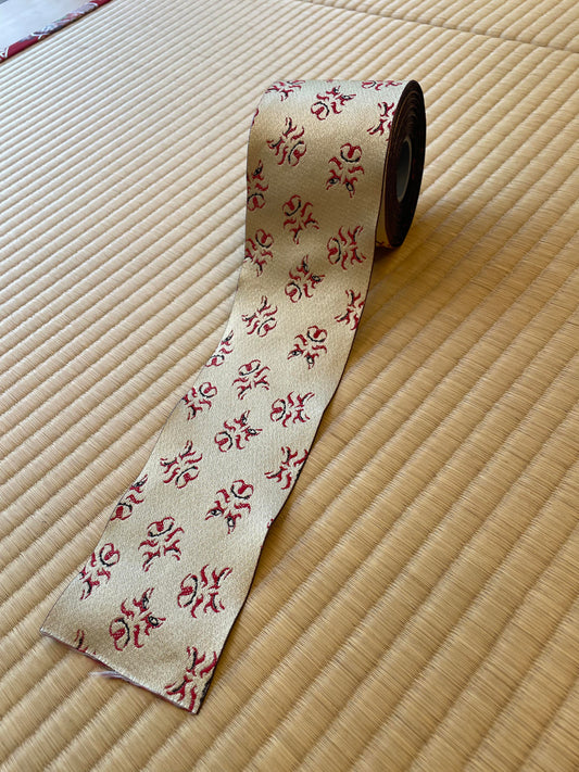 Nishijin Brocade Tatami Tatami-NO.10