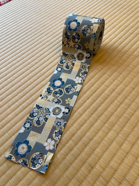 Nishijin Brocade Tatami Tatami-NO.16