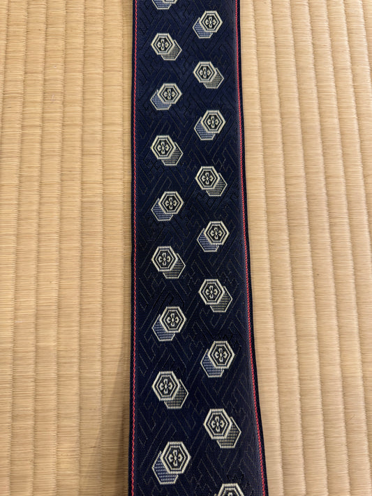 High-quality tatami edge-NO.25