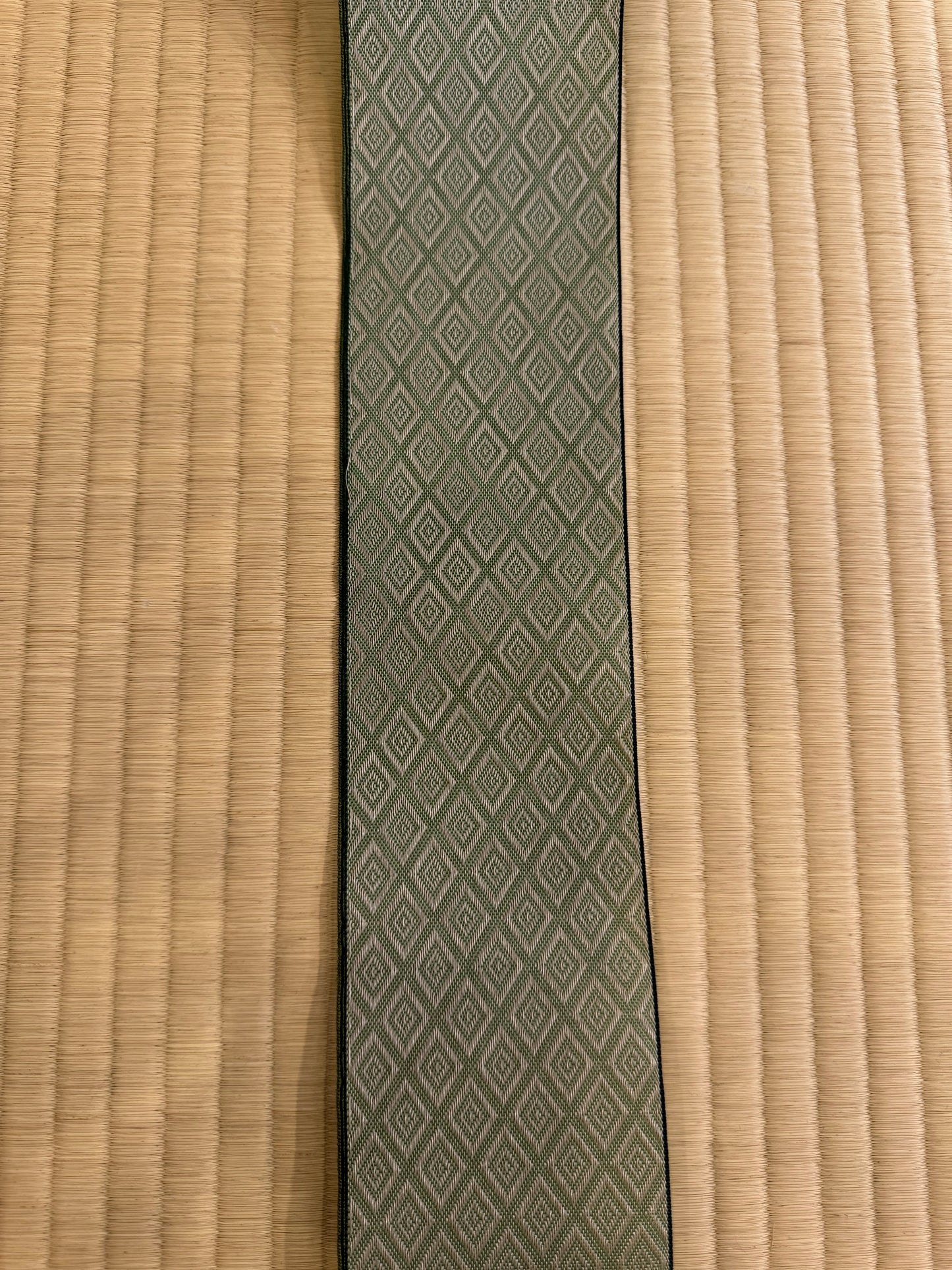 High-quality tatami edge-NO.27