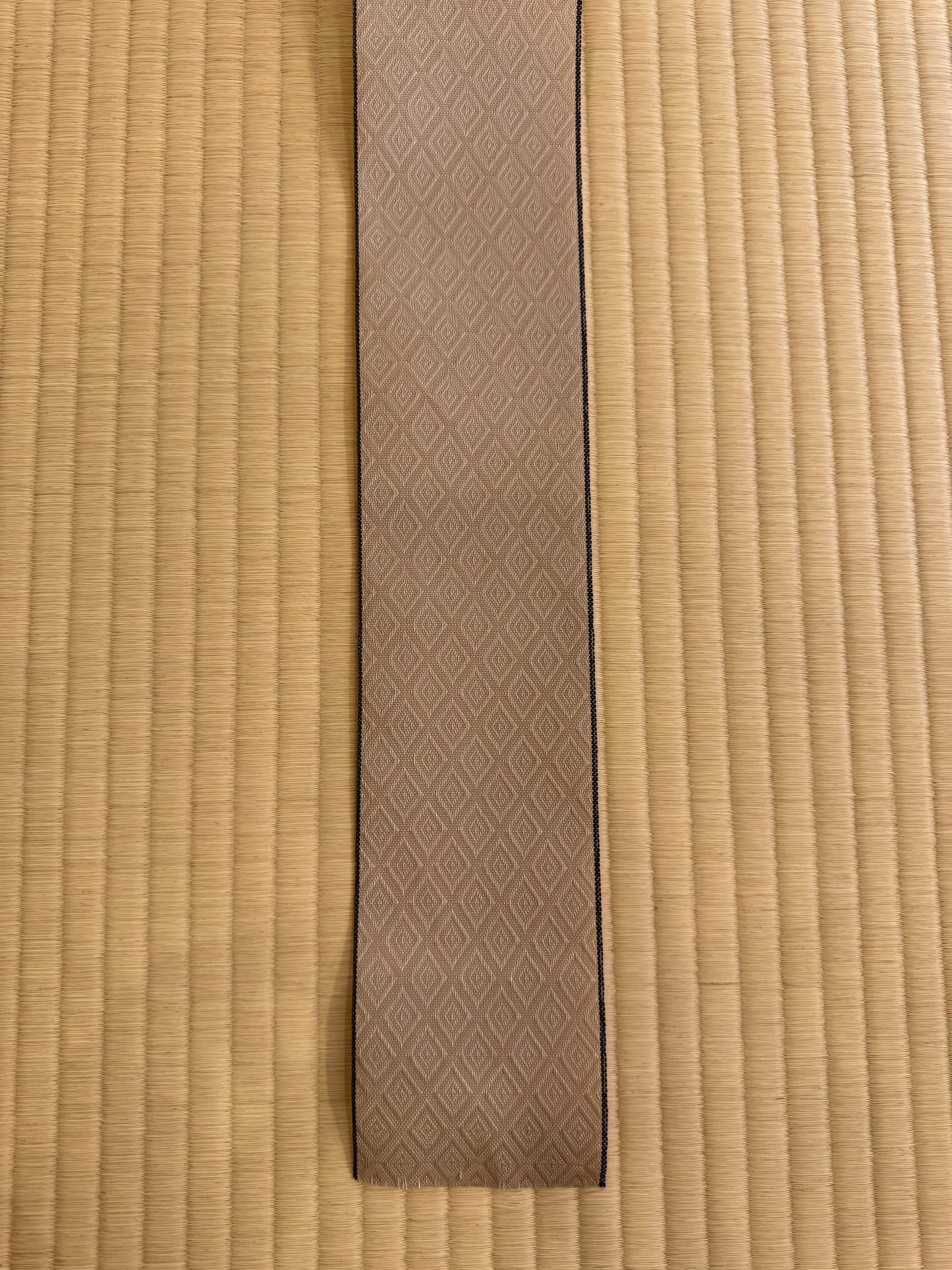 High-quality tatami edge-NO.27