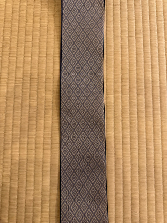 High-quality tatami rim-NO.29