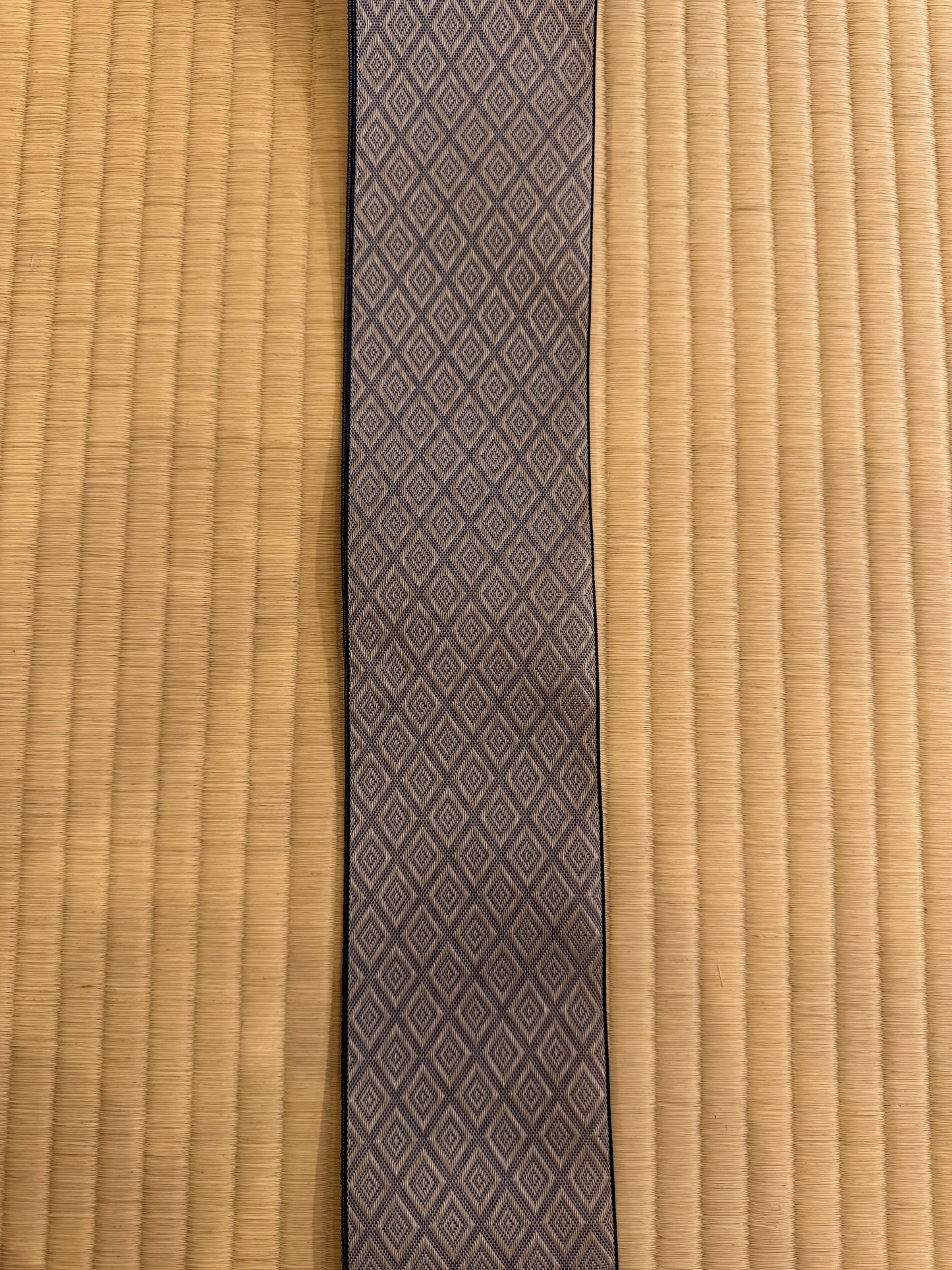 High-quality tatami rim-NO.49