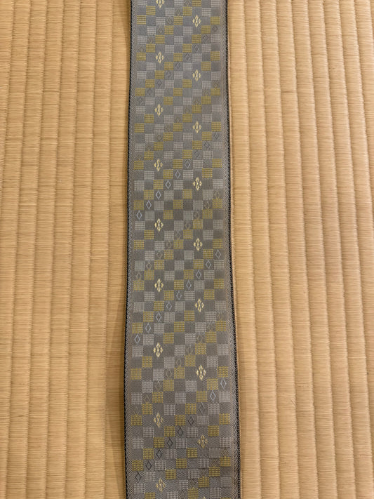 High-quality tatami edge-NO.50