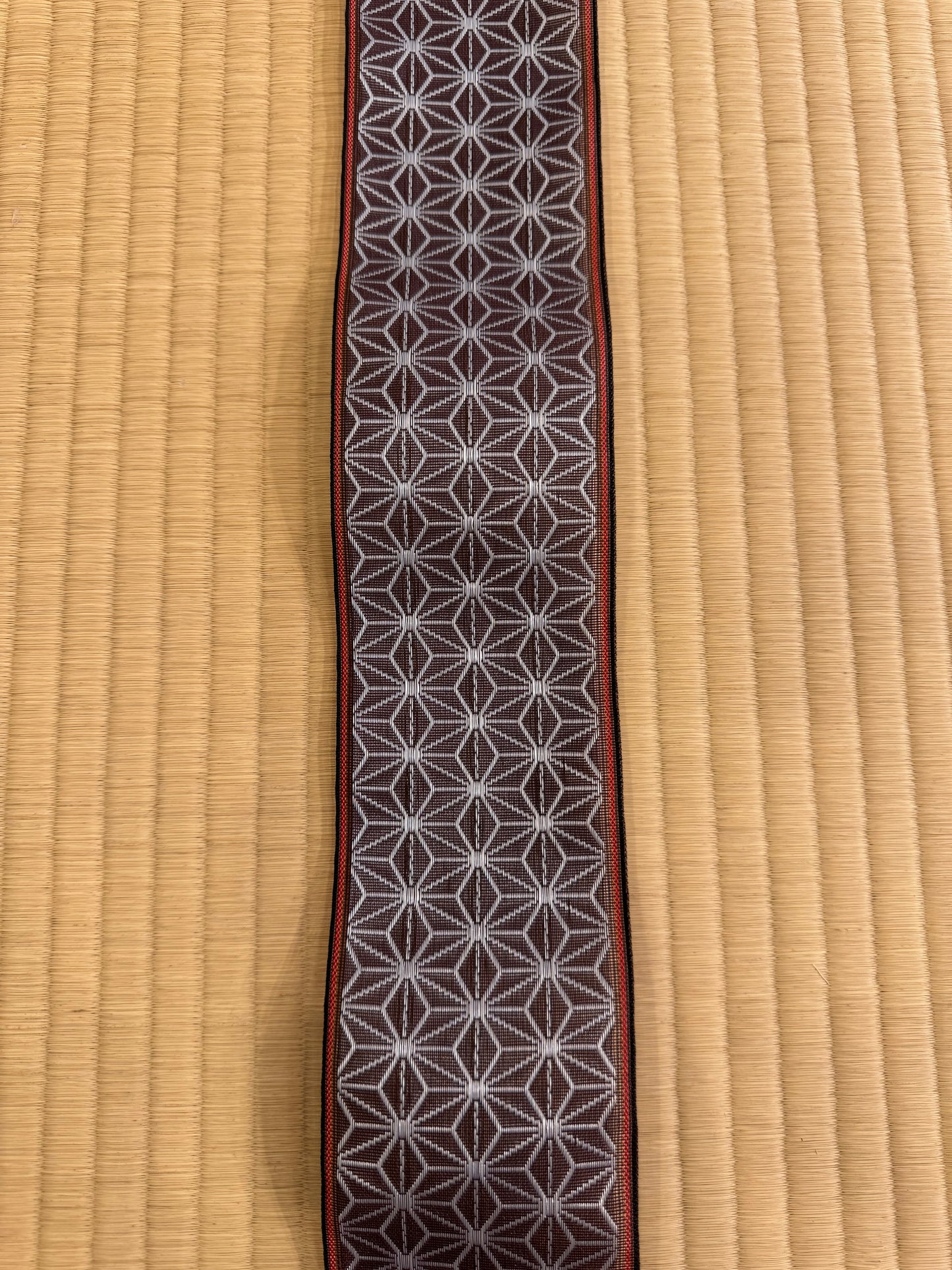 High-quality tatami mats-NO.32